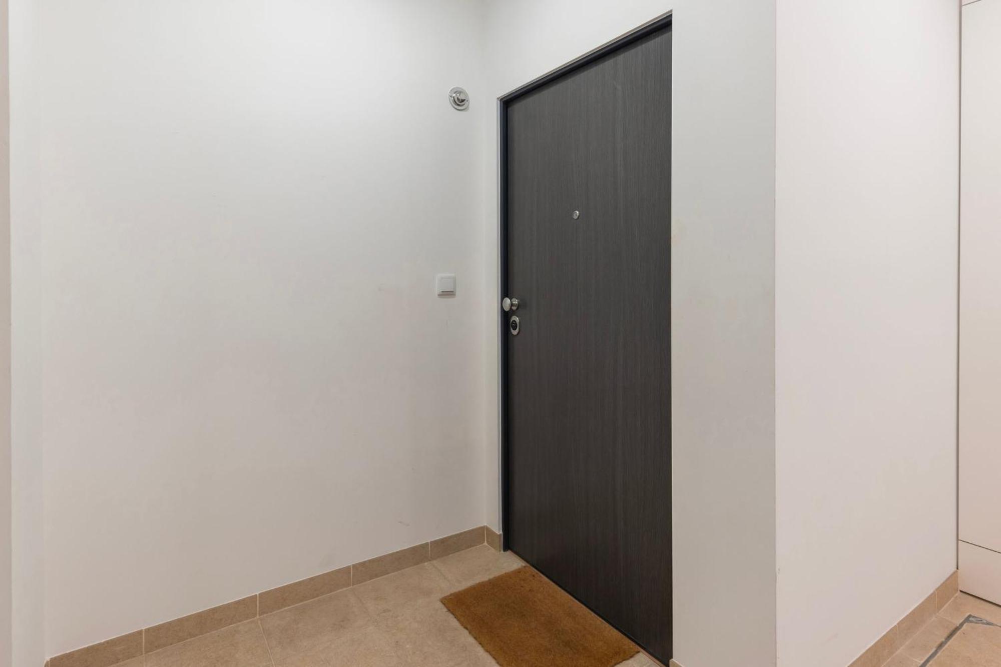 Apartment 2bdr Cozy In Graca By Lovelystay Lisbon